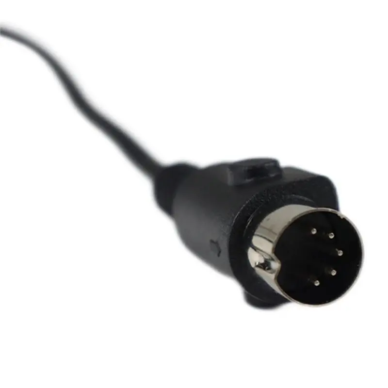 WCS-Electric Recliner Chair Lift Controller With USB 2 Button Switch LED Backlight Sofa Pusher Motor Parts Electric Carriage - view 4