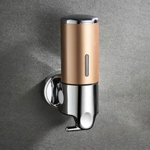 ROVOGO udenentokta, ishijon, , , ntos, 이