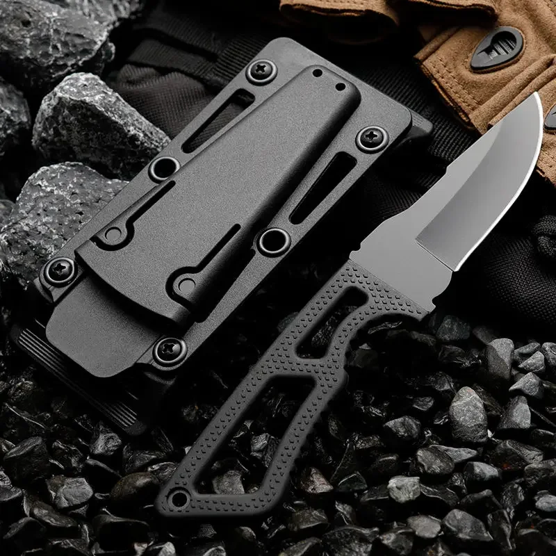 มีดพกพาอเนกประสงค์แบบพกพา