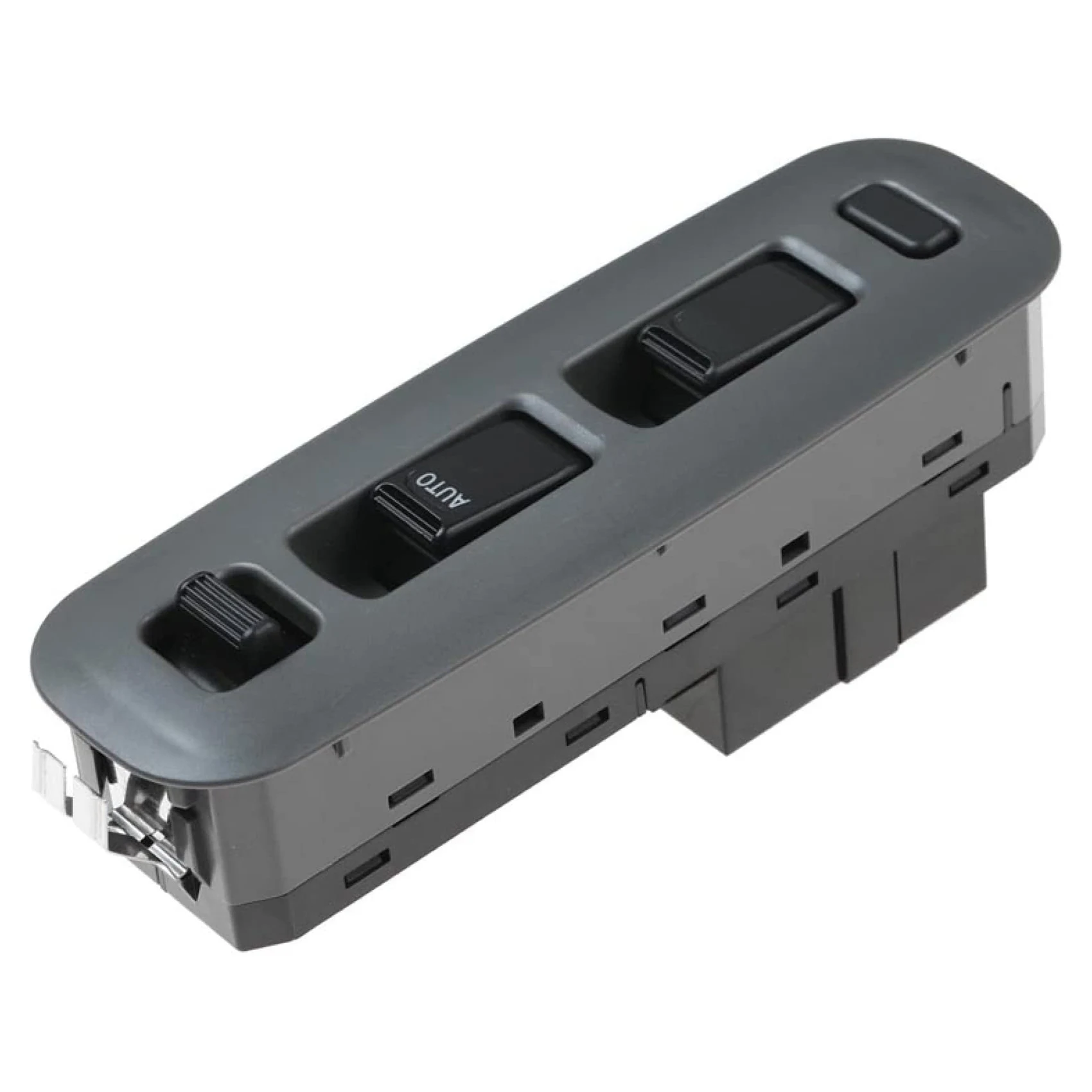 

37990-66D10-T01 Power Window Switch for Suzuki Grand Vitara XL-7 1999-2006 3799066D10T01 37990 66D10 T01 Auto Part