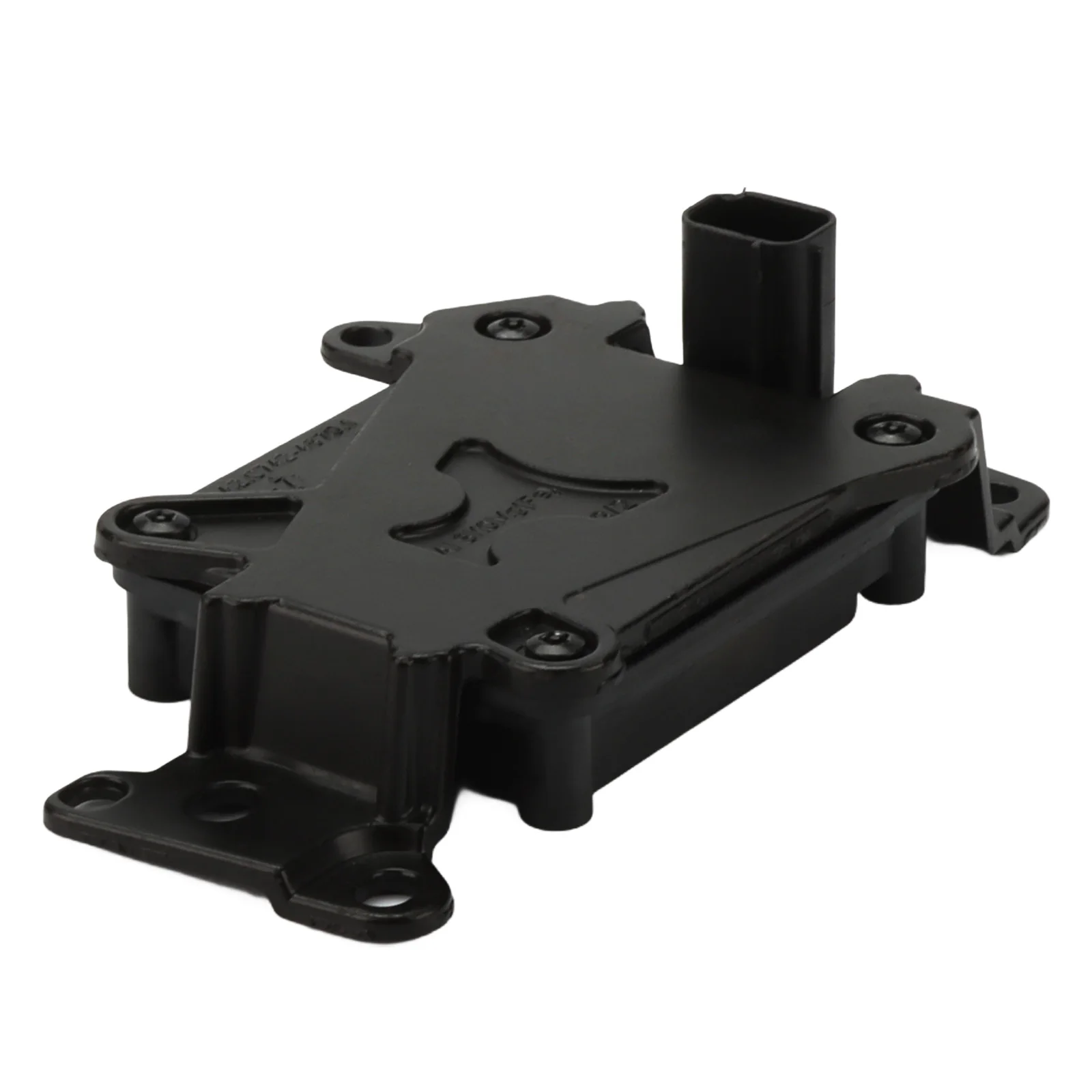 

Adaptive Cruise Control ACC Distance Sensor Radar with stent 88210-35020 8821035020 For 2020 2021 2022 2023 Toyota 4runner 4.0L