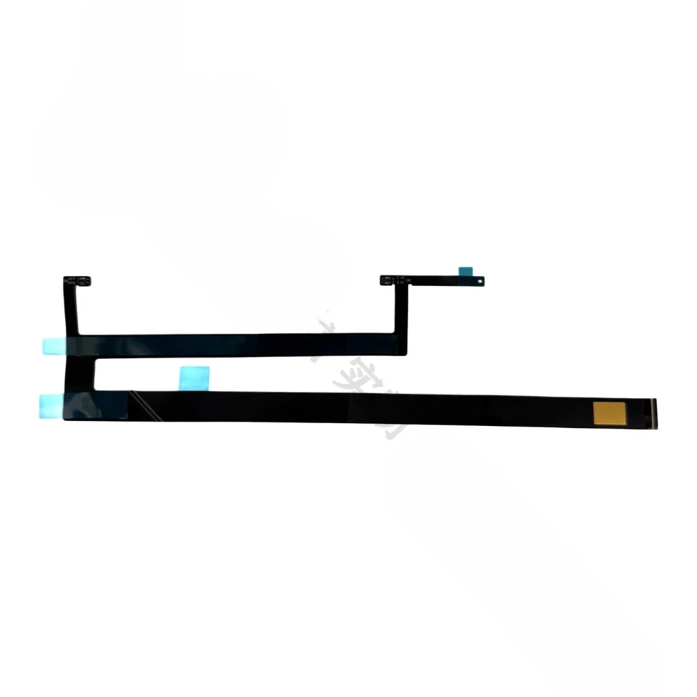 For ASUS ROG Magic 16 Air (2025) GU605C GU605CM GU605CP GU605CR GU605CW GU605CX OLED camera cable and ribbon cable AD001384000