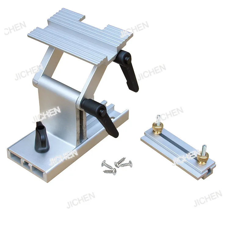 

Universal Knife Sharpener, Grinding Fixture, Knife Sharpener, Knife Sharpening Jig