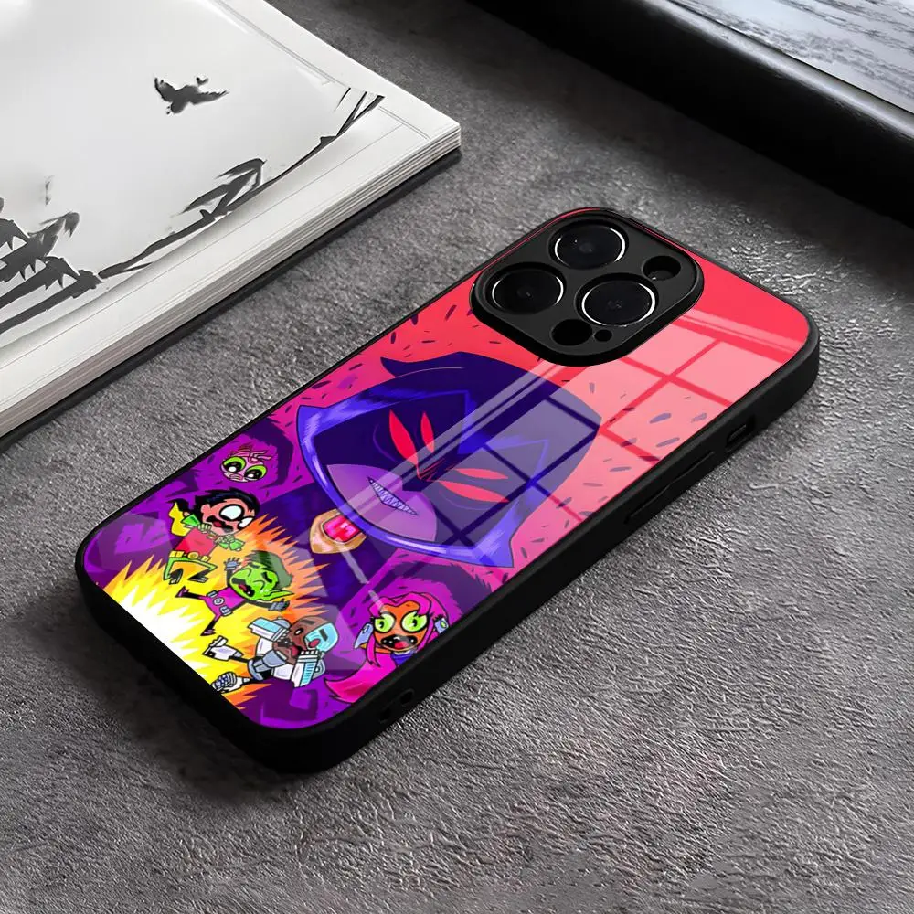 capa-de-vidro-teen-titans-go-para-iphone-17-pro-max-15-14-pro-12-11-13-mini-x-xr-xs-16-plus-se