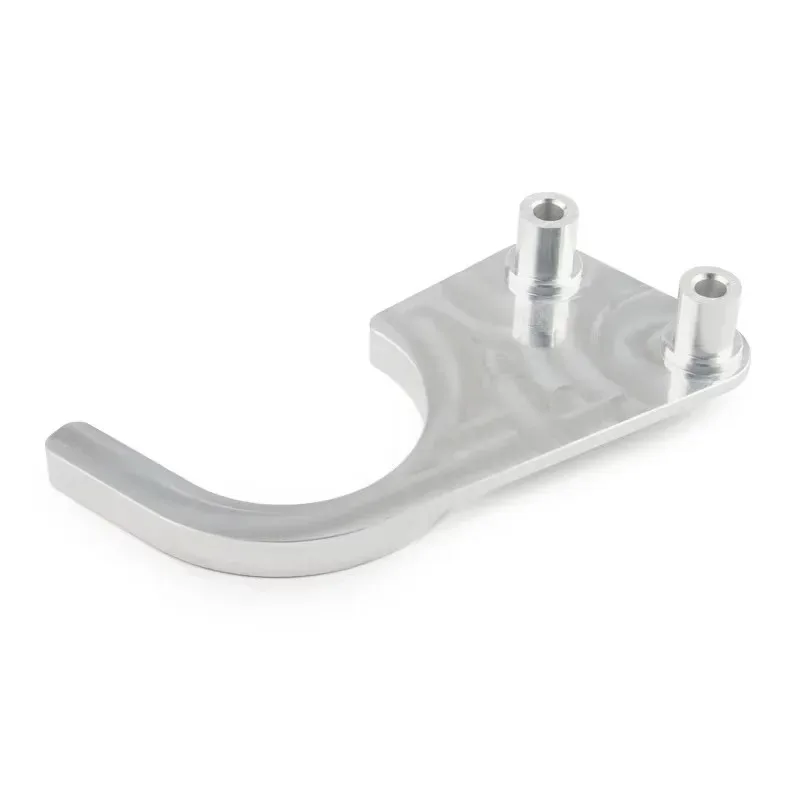 UNIVERSAL ALUMINIUM UNTERE ZAHNKETTENSCHiene für K20 K24 K SERIE RSX SI TSX CRV PQY