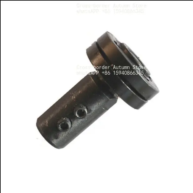 5-14Mm Shaft Table Mill Connecting Rod Extension Rod Sleeve Fixed Aperture 10 16 20mm Saw Blade