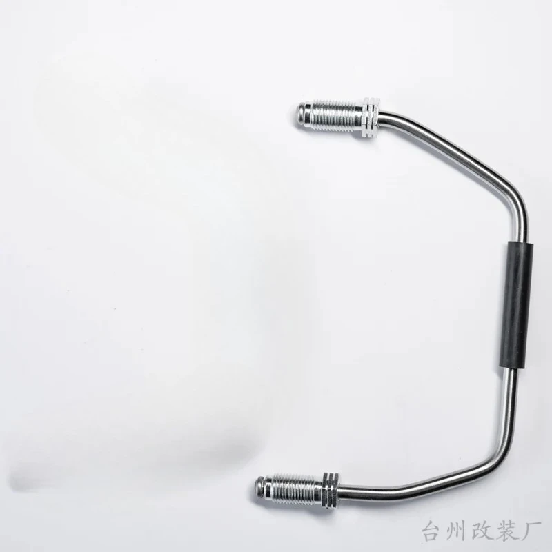 

1pc For AP Racing ap7040 ap9040 ap9200 ap9540 ap9560 Brake Caliper Return Hose