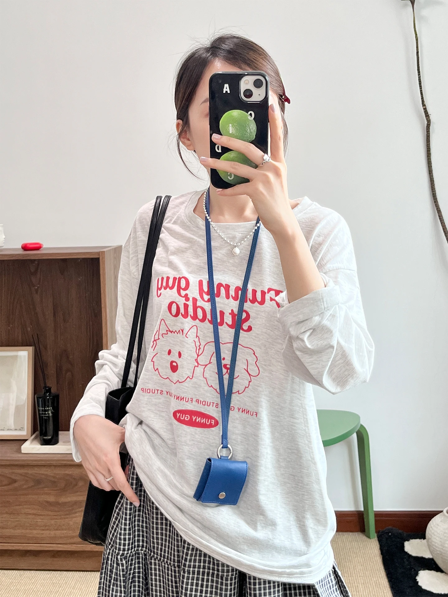 Winie: Nowoczesne T-shirty dla kobiet z AliExpress