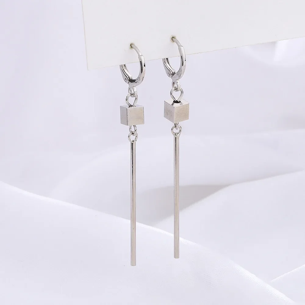 925-prata-esterlina-longa-borla-pequenos-quadrados-brincos-de-argola-geometrica-para-mulheres-meninas-piercing-joias-festa-casamento-pendiente