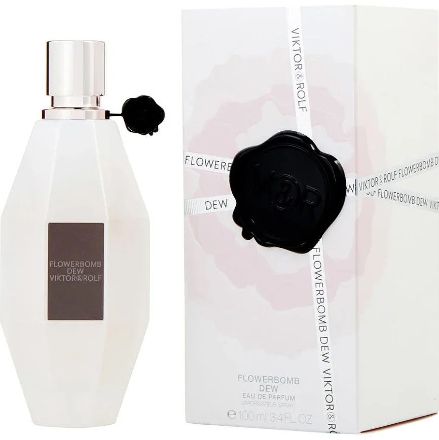 viktor-rolf-flowerbomb-dew-women-eau-de-parfum-spray-100ml-testercovered-or-uncovered-random-packaging-is-rudimentary