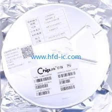 (500 piece)100% Novo Chipset CL9901A28P3M,LP3986-28B3F,HX61CC1802MR,HX7024A,HX7344