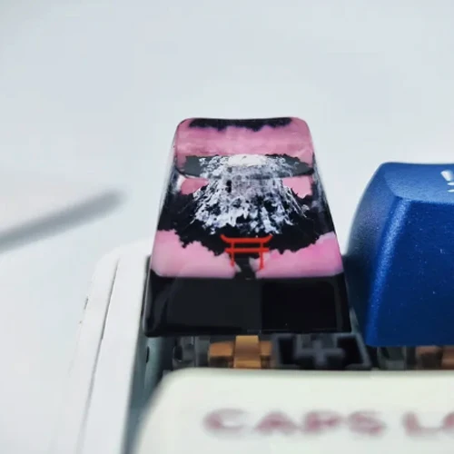 Variant: new 1PC