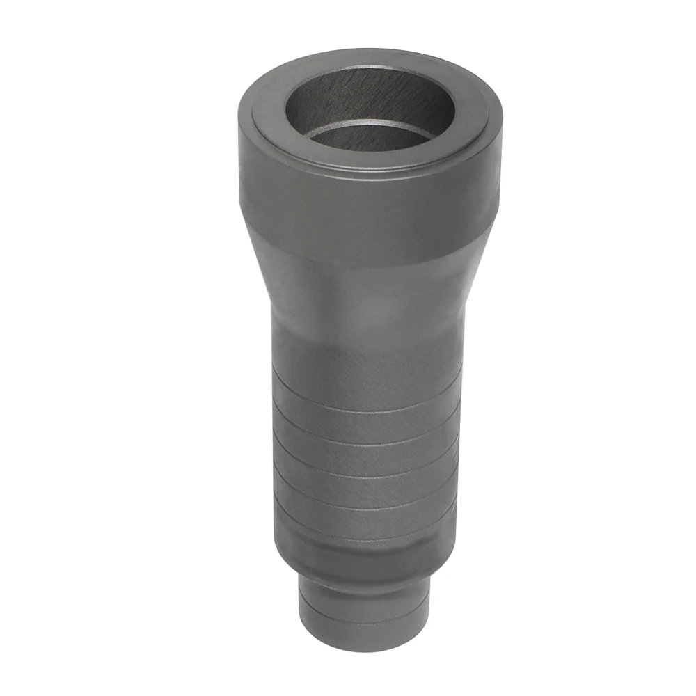 Automatic 0AM Transmission Dual Clutch Removal Tool Input Shaft Oil Seal Tool For VW Audi 0AM Gearbox