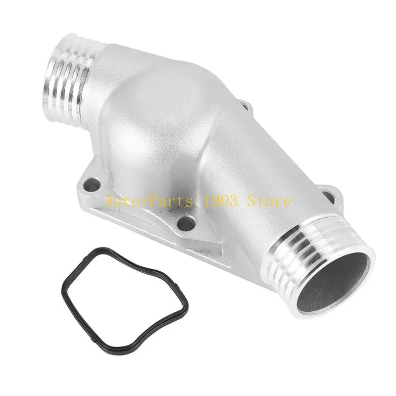 E21C Aluminum Therm…