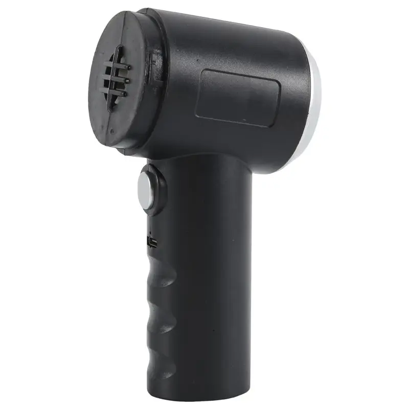 A67P-Wireless Handheld Car Vacuum Cleaner High Power Rechargeable Household Mini Vacuum Cleaner, Vacuum For Desk