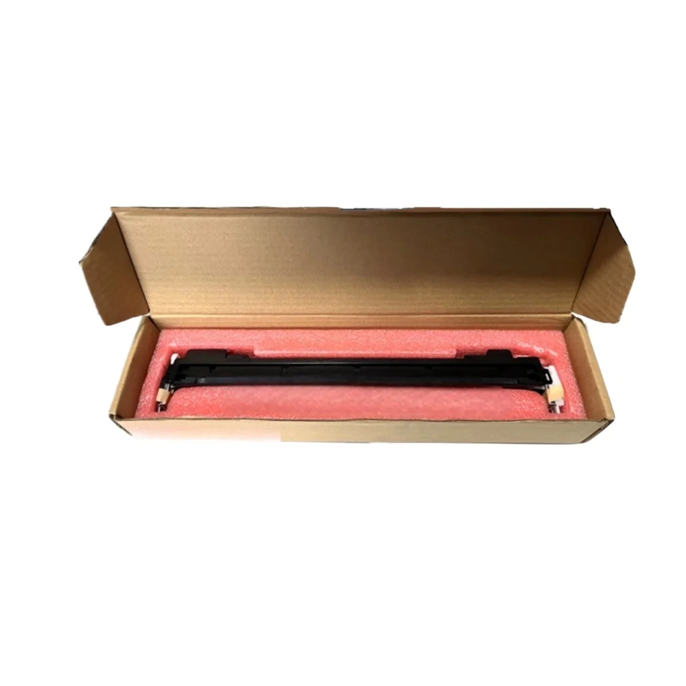 

1PC New Original For HP CP5225 CP5525 M750 M775 For Canon 9100 9500 9600 C2020 C2220 C2025 ITB Cleaning Blade CE516A print parts
