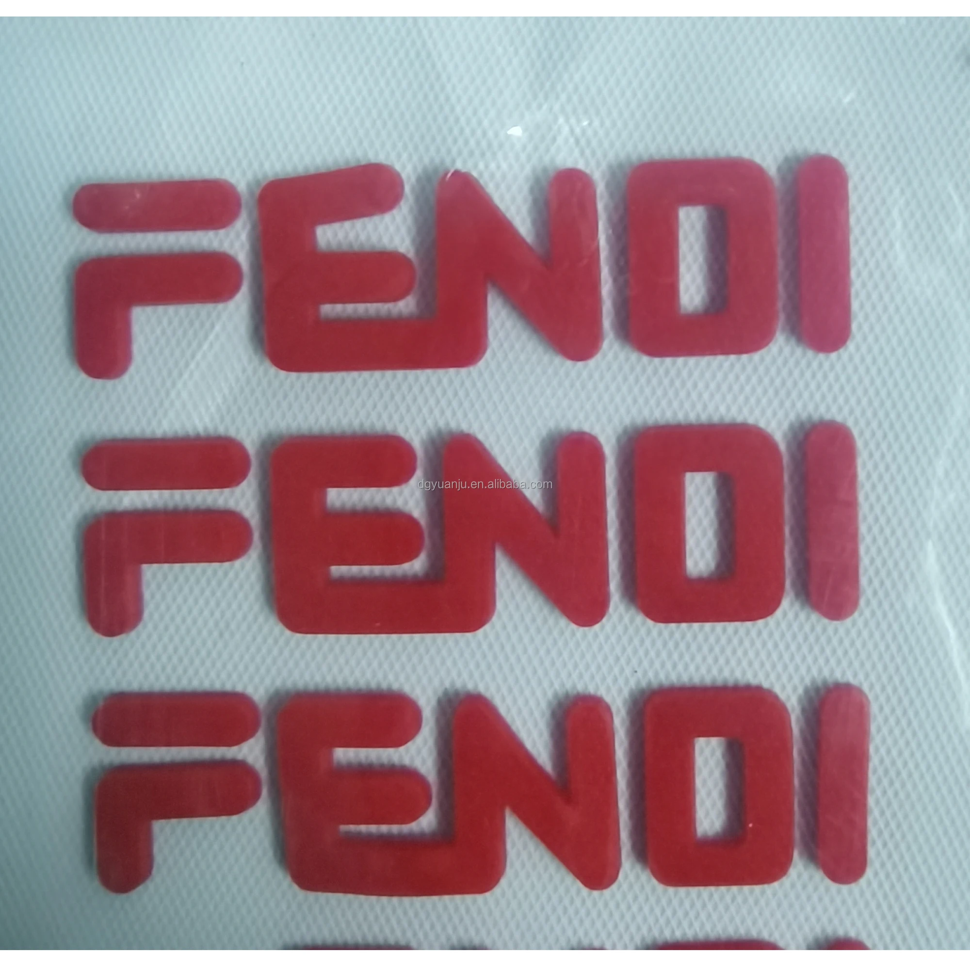 Silicone Vacuum Vulcanizing Machine Heat Transfer Silicone Thermal Transfer Trademark  Vacuum Vulcanizing Machine