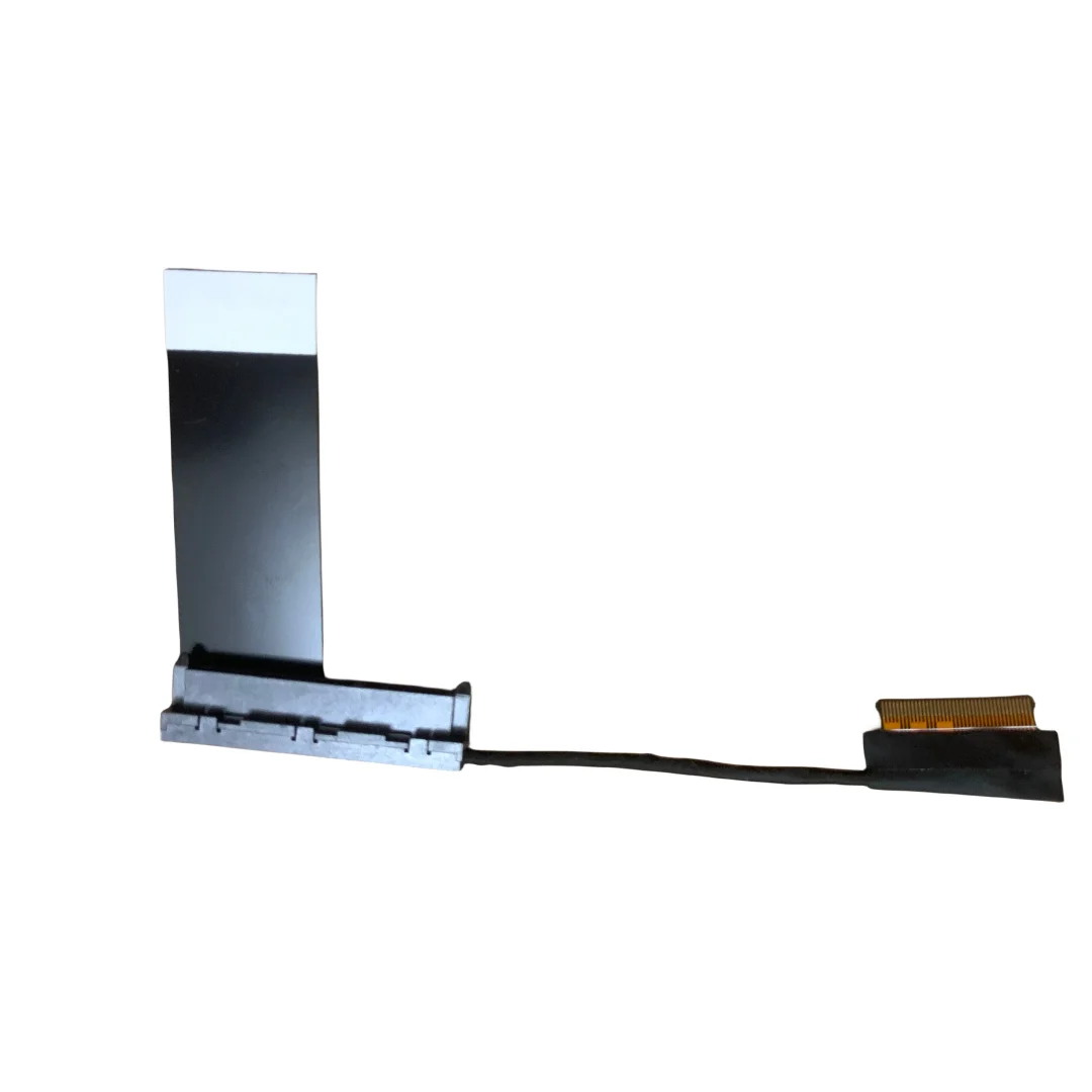 

HDD Hard Drive Connector Cable For Lenovo Thinkpad T570 T580 P51S P52S 01ER034