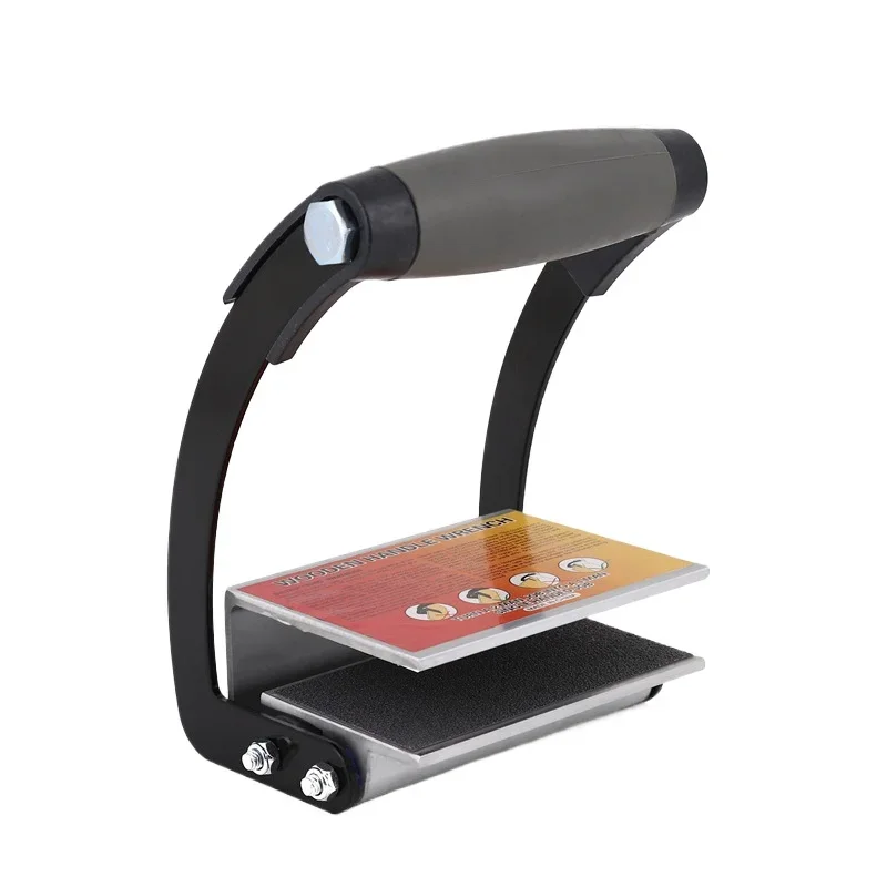 Board Building Material Handling Tools Effortless Wrench Lifting Device Household Multifunctional Handheld Tools Carrier