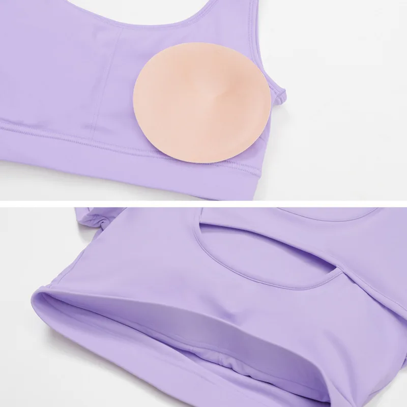 2 قطعة النساء اليوغا السراويل مجموعة رياضية عالية الخصر السراويل اللياقة البدنية تجريب رياضية قصيرة الأكمام الإناث الصالة الرياضية مجموعة جودة عالية