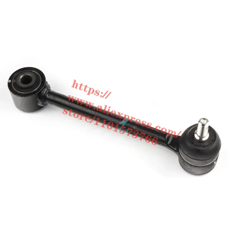 Rear Suspension Adjustment Tie Rod Ball Joint for Changan CS55 PLUS,UNI-T 2914500-AW01