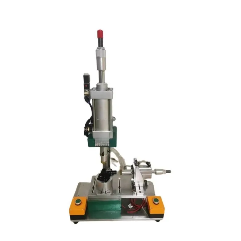 Sany Direct Supply Pneumatic Fixture, Pneumatic Stamping, Airtight Test Fixture