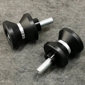 8 en çok satılan, egzoz sporu fz25-no. 5