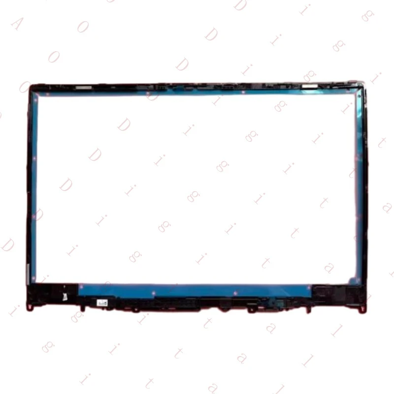 

MTG Original For Lenovo YOGA 530-14 Flex 6 14 Front Bezel Cover AP173000300 Laptop Cover