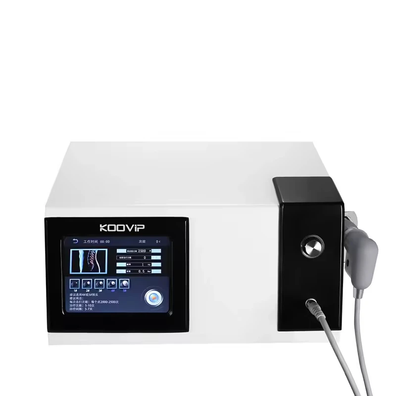 

Portable Physio Body Pain Reduction Shockwave Therapy Pain Relief Shock Wave Physical Therapy Ed Eswt Shockwave Therapy Machine