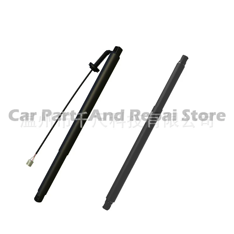 

For Great Wall Wei VV7 GT Electric Tailgate Strut OE 6305800XKU62A 6305700XKU62A