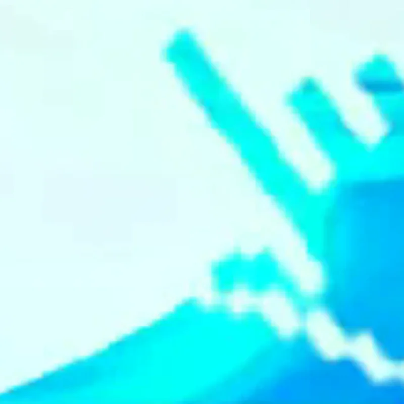 RGB Car Interior LED Light Strip Ambient Neon Invisible Light USB Fiber Optic Atmosphere Lamp Support Control Colorful