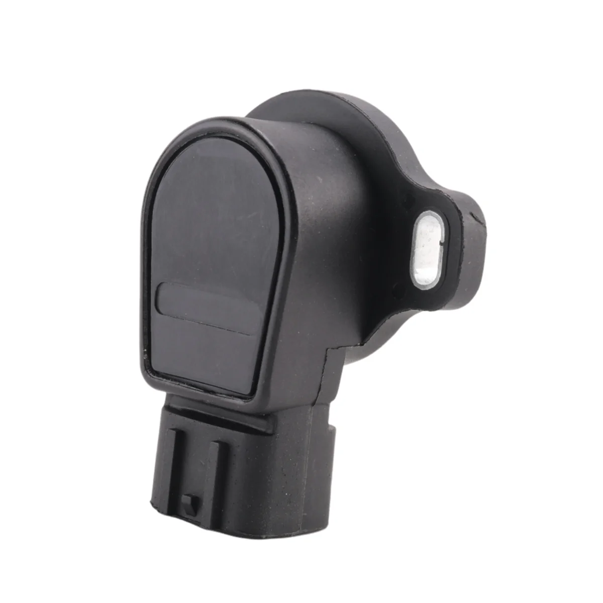 Датчик положения педали дроссельной заслонки 91A51-08400 для вилочного погрузчика Mitsubishi_BSH