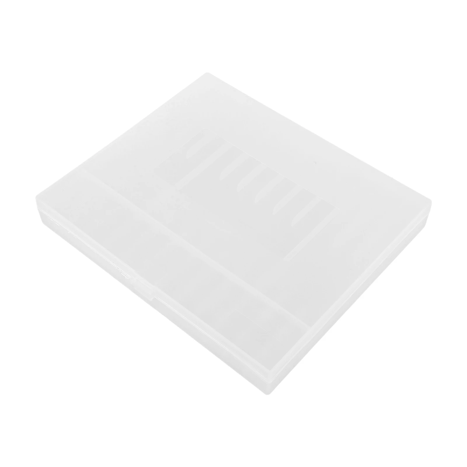 

Hard Shell Pen Case Plastic Containers Fountain Boxes Travel Organized Box For Pens Writing Case Storage Display
