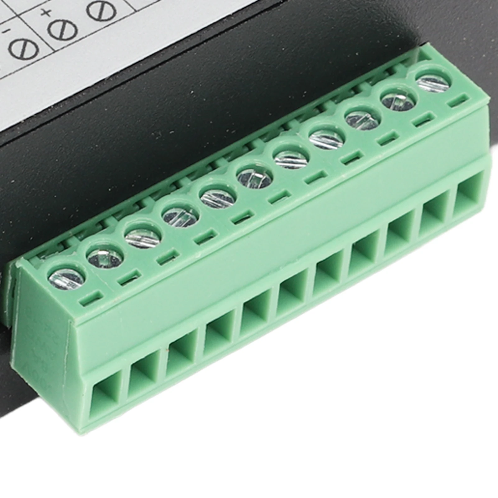 GSM Toröffner RTU5025 Toröffner GSM 3G 4G LTE Wireless Remote Toröffner Betreiber Garagentor Access Controller AC