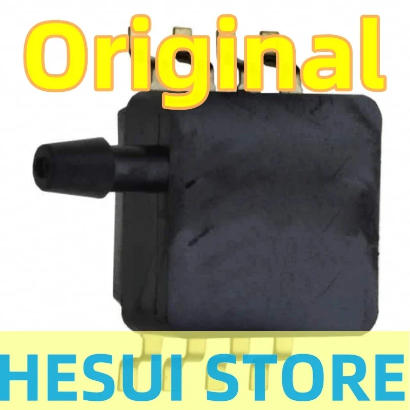 Pressure sensor MPXAZ6115AP  Original   SOIC-8
