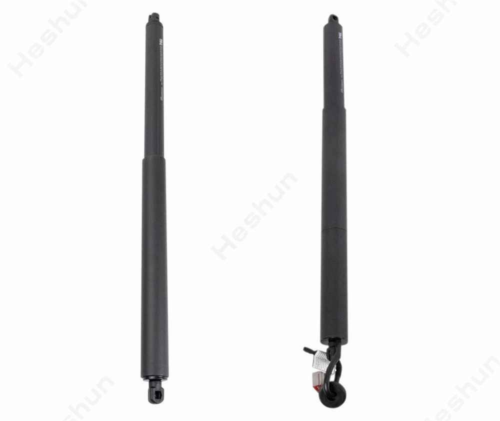 2pcs BB5Z14B351A/BB5Z78406A10B Electric Tailgate Supports For 2011 2012 2013 -2015 Ford Explorer Left Right Powered Lift Strut