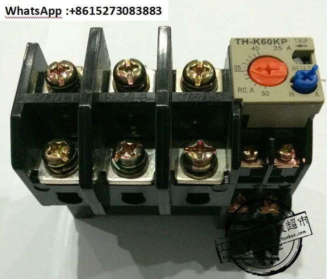 TH-K60KP (JRS5-60/F… - image