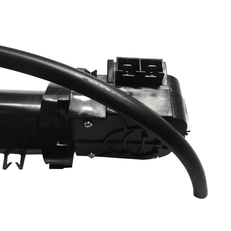 Sanq para pequeno cisne midea tambor máquina de lavar roupa bomba drenagem motor 110 válvula drenagem XPQ-6C2