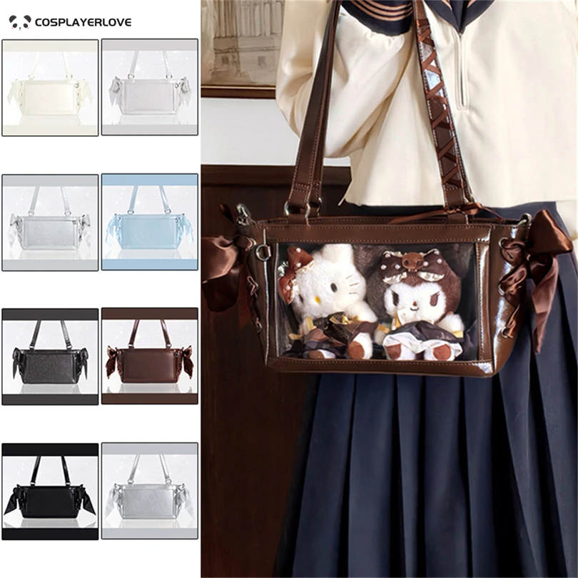 Women'S Bags Victoria - 2026 วิคตอเรีย มินิ จิไรเกอิ 10 ซม.
