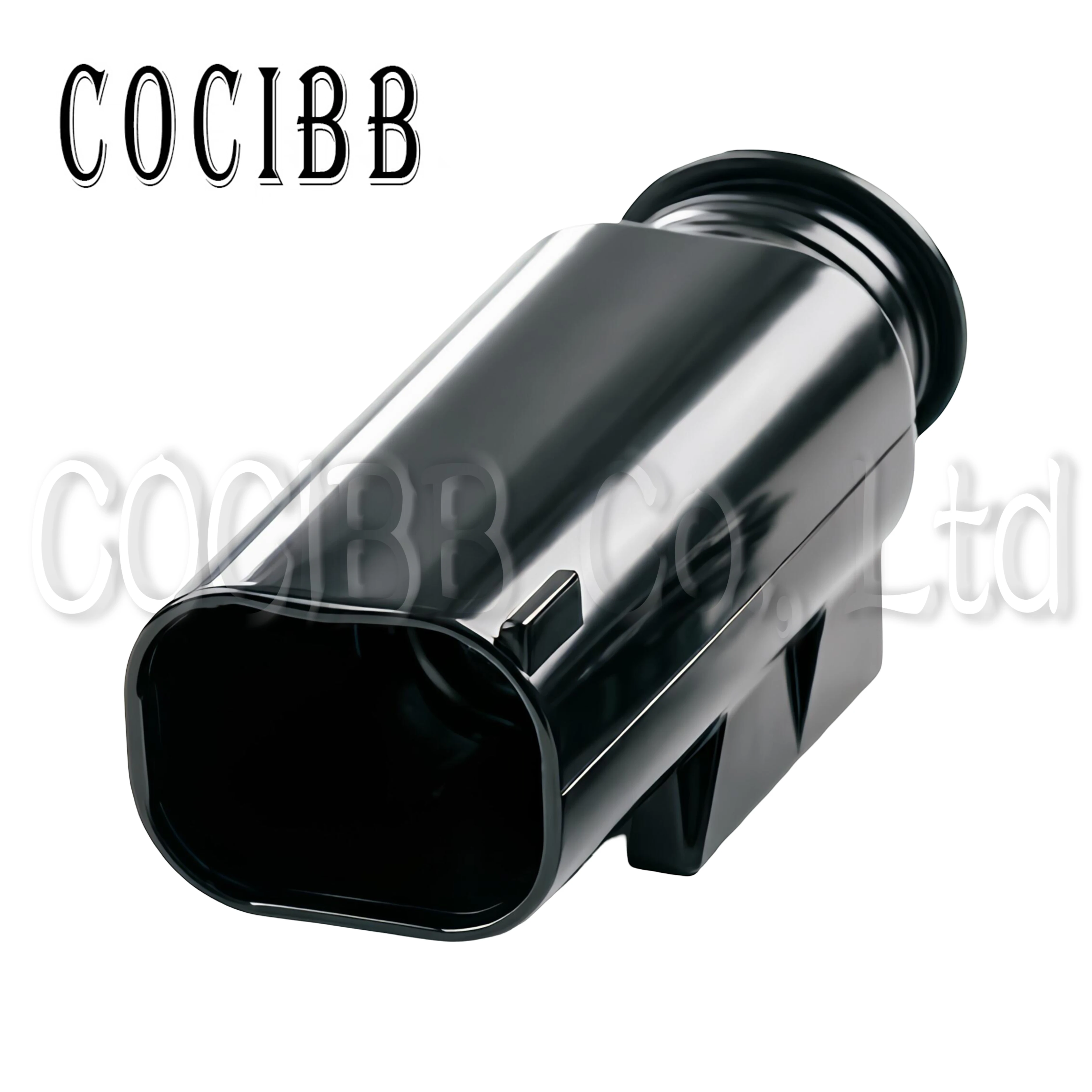 1 Set 3 Pin 1-96716…