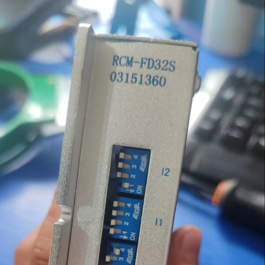 

Topwisdom RCM-FD32S Industrial Embroidery Machine Driver Gear Type Steel Material 1kg