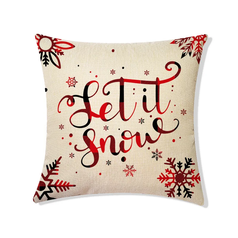 Fundas De Almohada … - image