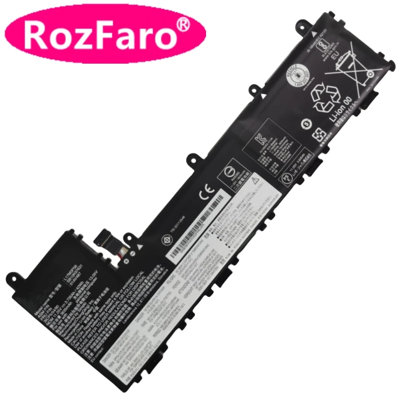 RozFaro 01 AV 486 01 AV 487 L 17 L 3 P 54 L 17 M 3 P 56 SB 10 K 97630 SB 10 K 97631レノボThinkPad YOGA 11 E 5 TH GEN 20 LN 20 LM 20 LR 20 LQ電池