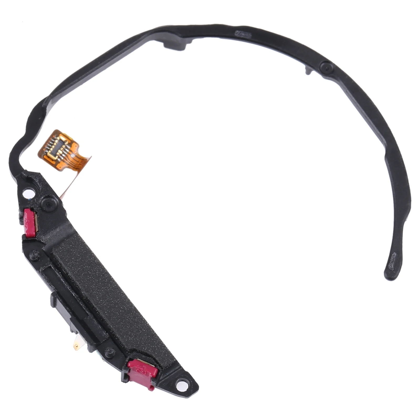 Original Button Flex Cable for Huawei Watch GT 2 Pro Watch Flex Cable Repair Replacement Part