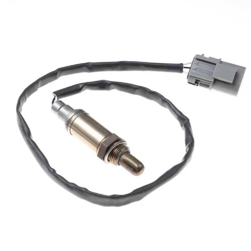 

Lambda Sensor O2 Oxygen Sensor Fit For NISSAN SUNNY N16 No#22690-4M500 226904M500 0258003234 0258003235