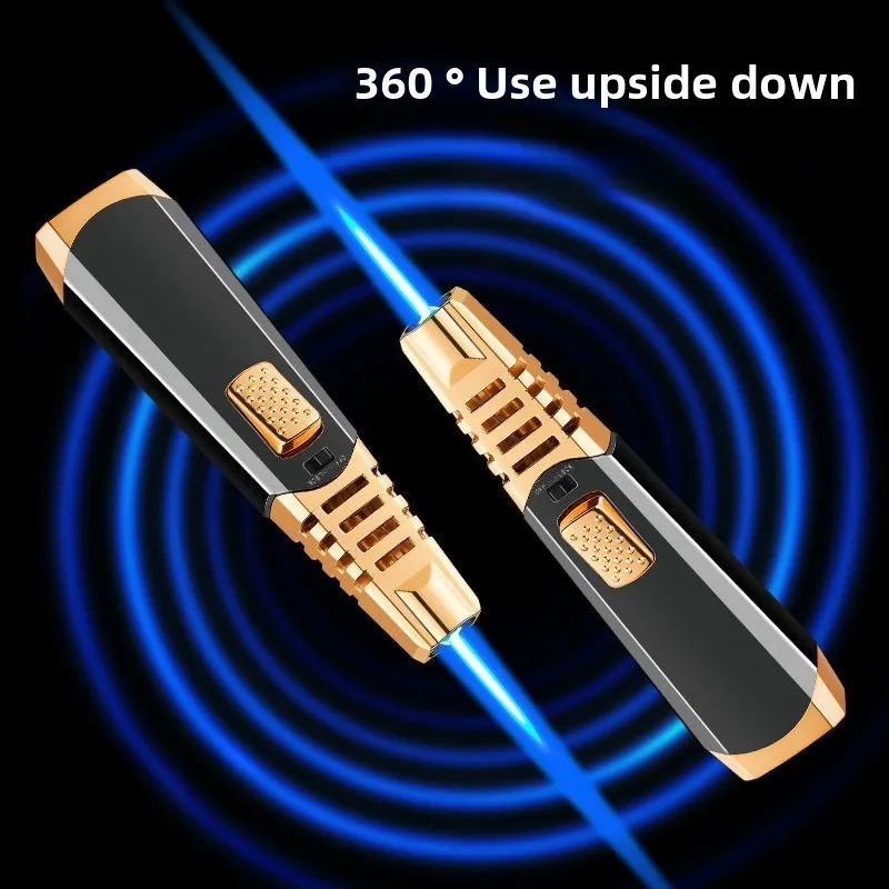 New Large Firepower…