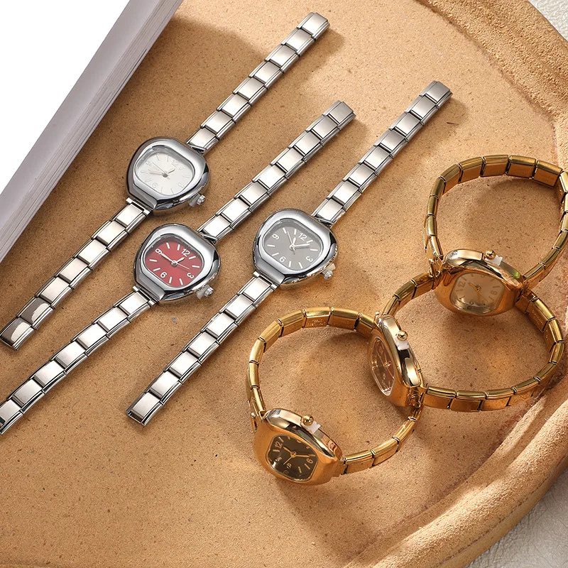 �y�Z�[�����z�t�@�b�V�������v�R�l�N�^�X�e�����X�|�t�B�b�g 9 �~�����[�g���C�^���A���`���[�������N�����̃X�N�G�A���v�w�b�_�����J�[�u���X���b�g DIY �W���G���[�M�t�g