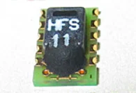 DHT90 SHT10 DHT91 SHT11 YTD71 SHT71 YTD75 SHT75 Digital Humidity Sensor YTD10 YTD11 YTD15 Temperature Sensor
