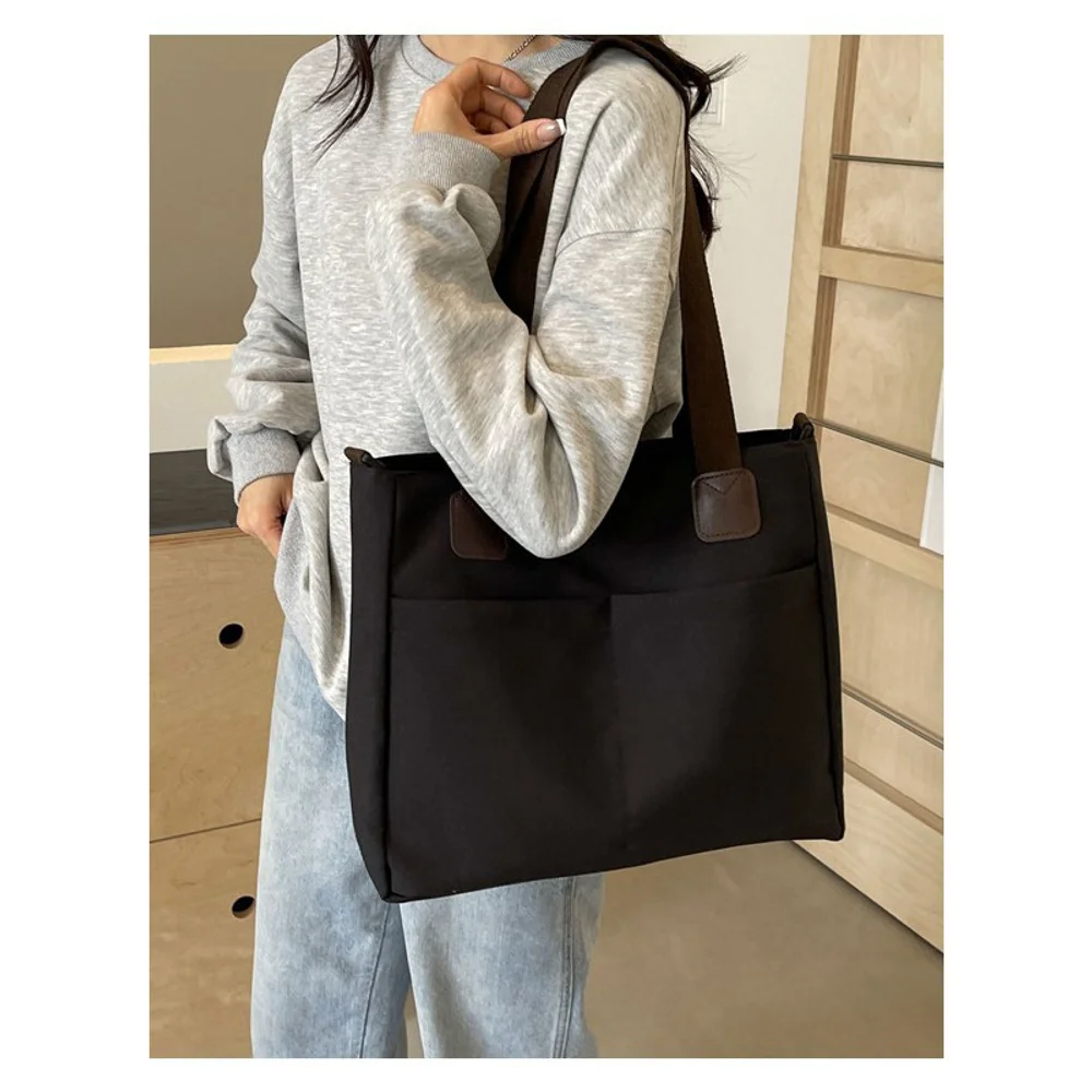 ملحقات Sangle d'accessoires de sangle d'épaule de phone en نايلون، كيس دي بوليت غير مسطح كيس à bandoulière Y2K