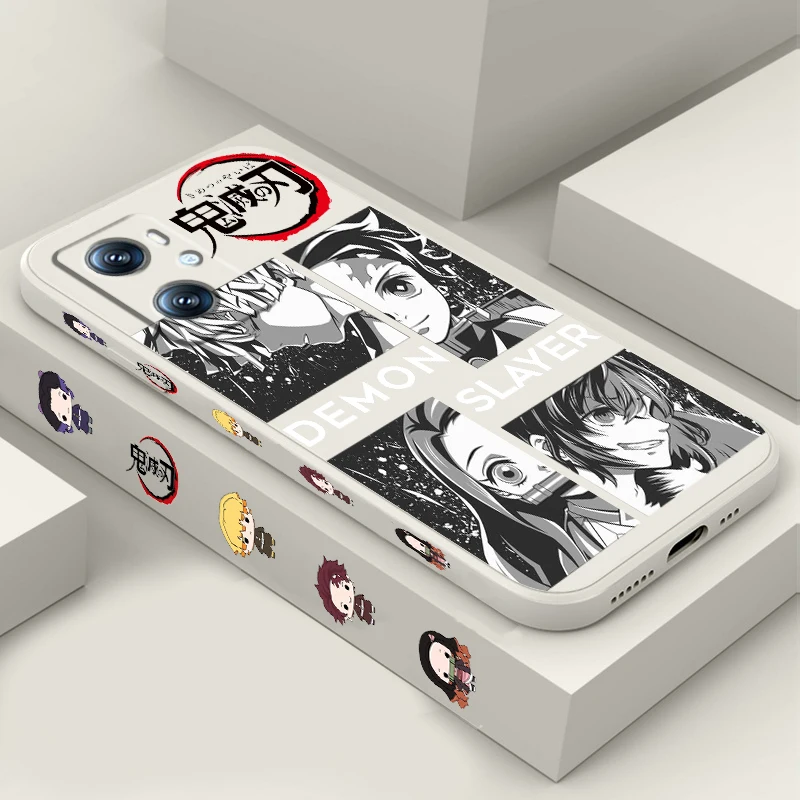 حبل أيسار سائل أنمي شفرة الشبح ، أوبو فايتد X6 ، X5 ، X3 ، A98 ، A96 ، A94 ، A93 ، A77 ، A76 ، A74 ، A72 ، A57 ، A53 ، A16 ، 5G الظهر